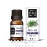 Flora secret (Флора сикрет) масло эфирное розмариновое 10мл