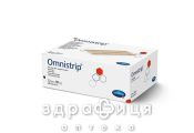 Полоска д/закрытия ран Omnitrip 12ммх101мм №55