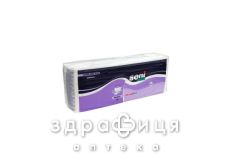Подгузники super SENI (Сени) plus medium 75-110см №30