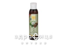 Flora secret олiя натур рослин ши 150г