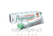Прегнакеа крем 100мл