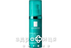 La roche posay эфаклар гель-крем компл 3кислот д/уменьш недост пробл кожи д/коррекц морщ 40мл