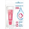 БІОКОН БАЛЬЗАМ Д/ГУБ ШВИДКА ДОПОМОГА РІДКИЙ 10МЛ 230013 гігієнічна помада, бальзам для губ