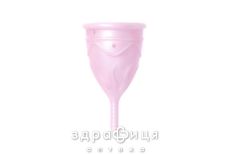 Менструальна чаша l Гігієнічні прокладки