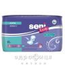 Прокл SENI (Сени) lady extra уролог №15