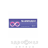Маммодол крем 70мл