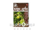 ДУБА КОРА 1,5Г Ф/П №20