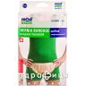 Бандаж 5011 грыжевой унифицированный люкс xl/xxl