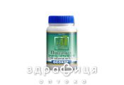 пивнi дрiжджi iмуномоделюючi таблетки 0,5г№150
