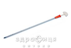 ДРЕНАЖ ТОРАКАЛЬНЫЙ FR20 6.6