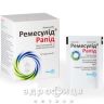 Ремесулід рапід сусп орал 100мг/2г 2г саше №10 нестероїдний протизапальний препарат