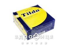 Тилда таб в/о №200