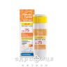 Биокон нd sun protect solar kids крем д/детей солнц spf75 150мл  250067 солнцезащитный крем
