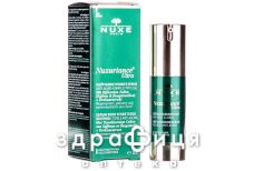 Nuxe (Нюкс) нюксурианс сыв интенс д/всех тип кожи лица/шеи 30мл 4717226