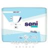 Пеленки SENI (Сени) soft basic 60смх60см №30