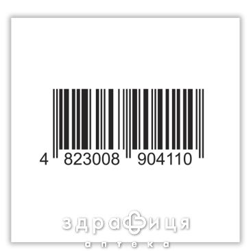 ТУСПАН СИРОП 1,5МГ/МЛ 100МЛ - 2