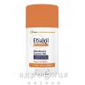 Etiaxil антиперспирант стик 40мл