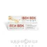 Крем профилакт-косметич вен-вен 50г Венотоник местного действия