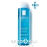 Фiзiологiчний заспок тонiк д/чутл шкiри обличчя "la roche posay" 200мл
