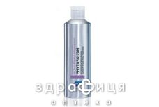Phyto p358 фiтосквам шампунь 200мл