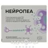 Нейропеа капс №30
