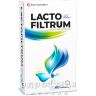 Лактофильтрум таб №60 сорбенты
