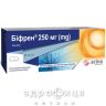 Біфрен капс 250мг №60 таблетки для пам'яті