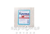 Сахарная крупка нонпарель 5кг препарат от диабета