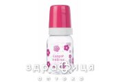 Canpol (Канпол) бутылка bra free 120мл 11/820