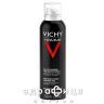 Vichy ом гель-крем д/бриття д/чутл шкiри 150мл