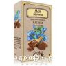 Шрот з насiння льону 100г таблетки від гастриту