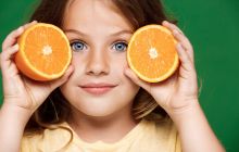 Почему возникает диатез у детей и как помочь малышу