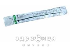 Скальпель Medicare 24