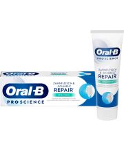 ОРАЛ-БИ ОРАЛ-БИ