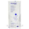 Пов'язка atrauman silicone автравм ст 7,5х10см