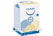 Кальшейк зi смаком банану саше 87г №7