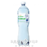 Мінеральна вода лужанська 1.5л