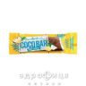 Сoco bar батончик витаминный шокол глазури pina colada 40г