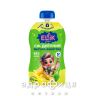 Дитяче харчування Elfik magic сік яблуко/виноград no spill-pack 175мл