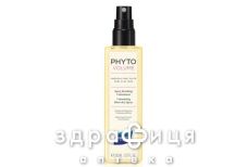 Phyto фітоволюм спрей 150мл ph10055