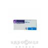 Вермокс таб 100мг №6 препараты от глистов антигельминтные