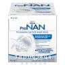 Детское питане Nestle pre nan hmf обогатитель грудн молока 1г №72
