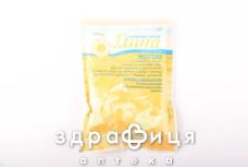 Глина косметич желтая 60г
