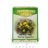 Звiробою трава 75г