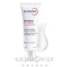 Bioderma сансибио ar+крем 40мл крем для сухой кожи
