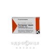 Постеризан форте суп 2г №10 свічки від геморою, мазь, таблетки