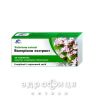 Валеріана екст таб в/о 20мг №50 снодійне