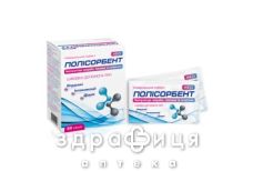Полiсорбент нео пор 2г саше №20
