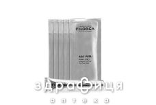 Filorga (Филорга) эйдж пил программа обновления кожи acl5374403 Filorga (Филорга) эйдж пил программа обновления кожи acl5374403