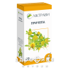 ПРИЧЕПИ ТРАВА 40г